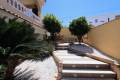 Venta - Chalet - Orihuela - Villamartin