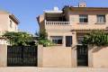Venta - Chalet - Orihuela - Villamartin