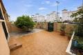 Venta - Chalet - Orihuela - Villamartin