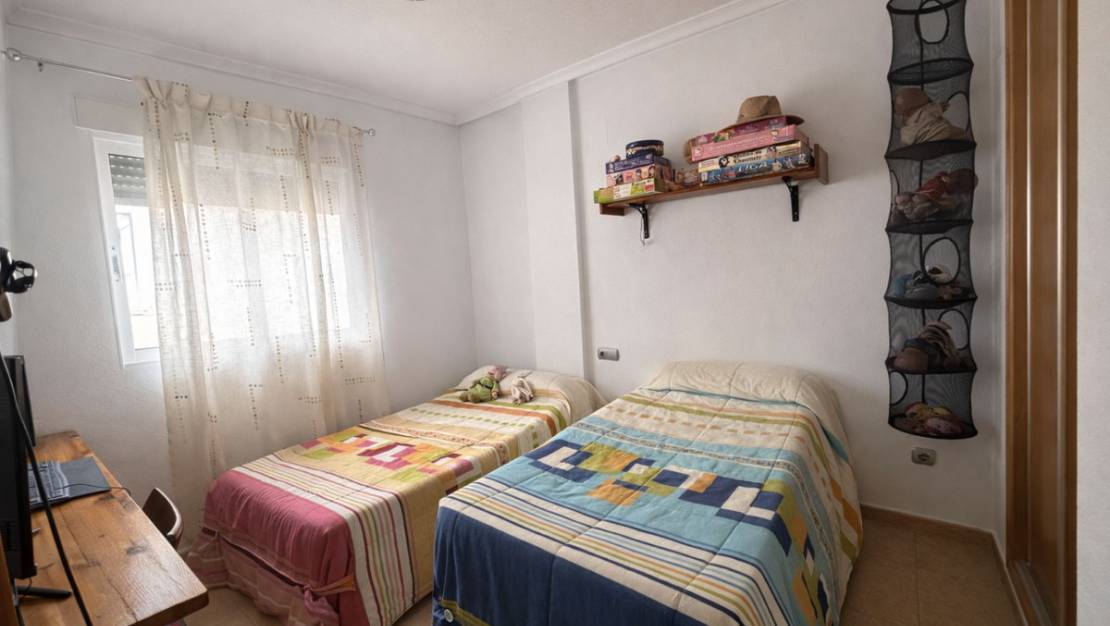 Venta - Chalet - Orihuela - Villamartin