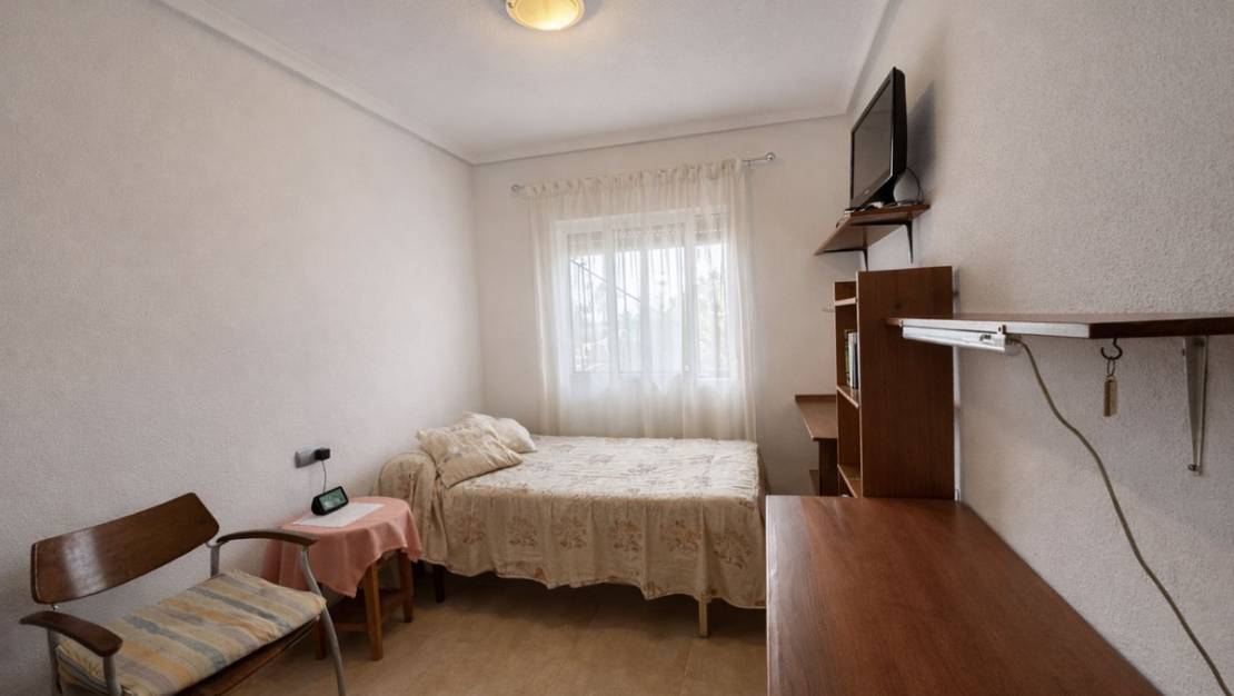 Venta - Chalet - Orihuela - Villamartin