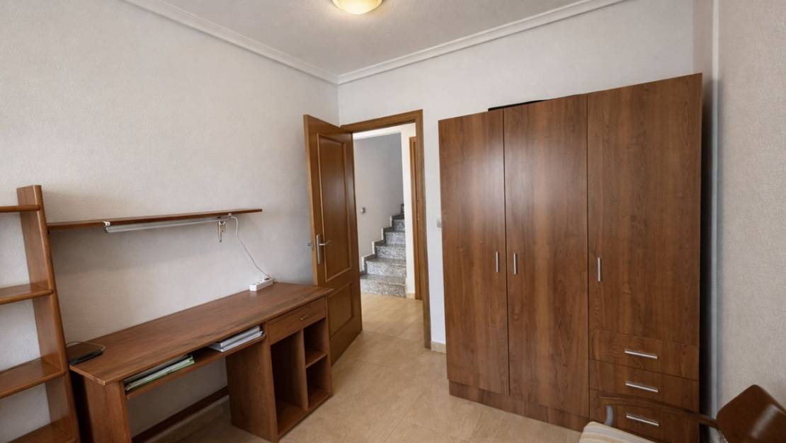 Venta - Chalet - Orihuela - Villamartin