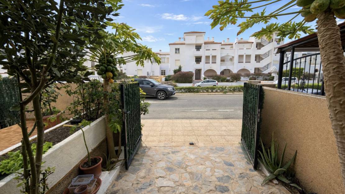 Venta - Chalet - Orihuela - Villamartin