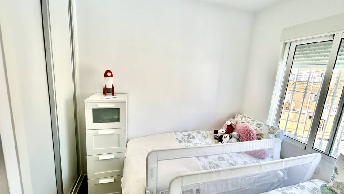 Venta - Chalet - Orihuela - Villamartin