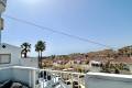 Venta - Chalet - Orihuela - Villamartin