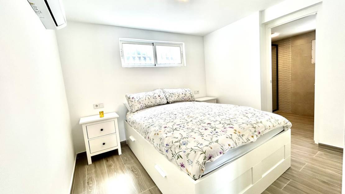 Venta - Chalet - Orihuela - Villamartin