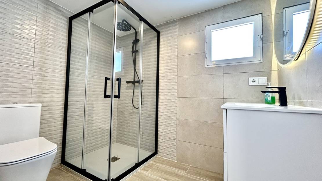 Venta - Chalet - Orihuela - Villamartin