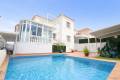 Venta - Chalet - Orihuela - Villamartin