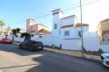 Venta - Chalet - Orihuela - Villamartin