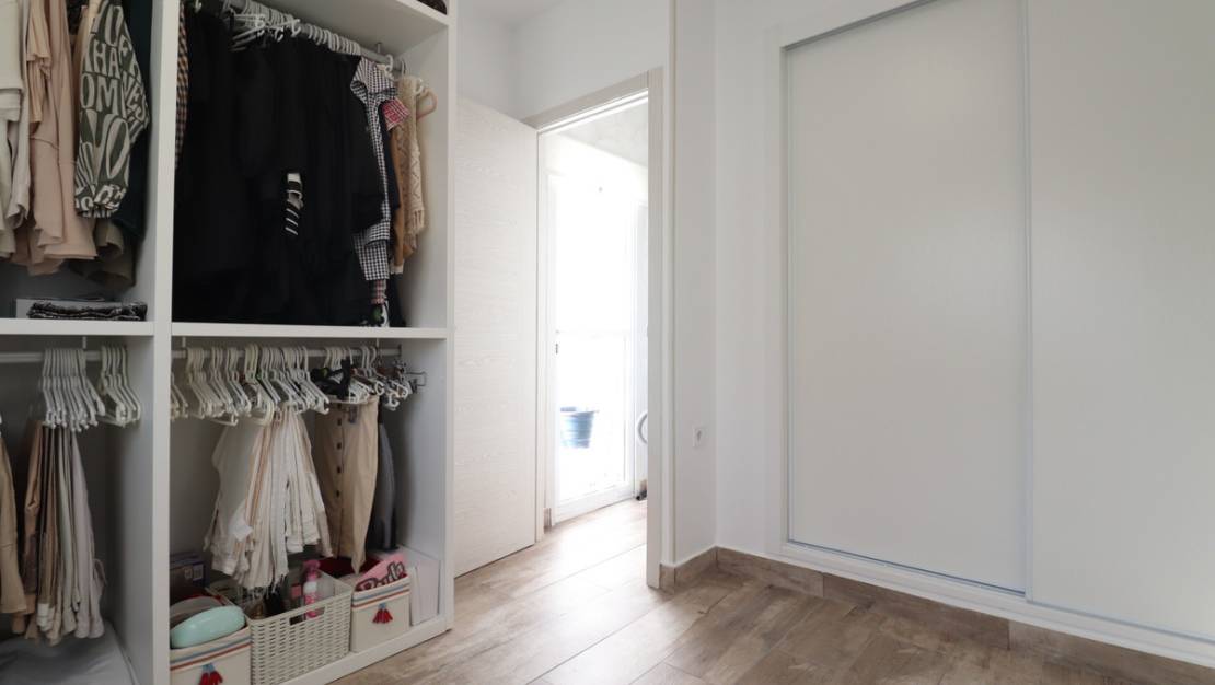 Venta - Chalet - Orihuela - Villamartin