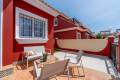 Venta - Chalet - Orihuela - Villamartin