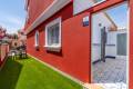 Venta - Chalet - Orihuela - Villamartin