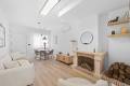 Venta - Chalet - Orihuela - Villamartin