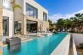 Venta - Chalet - Orihuela - Villamartin