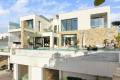 Venta - Chalet - Orihuela - Villamartin