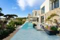 Venta - Chalet - Orihuela - Villamartin