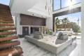 Venta - Chalet - Orihuela - Villamartin