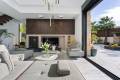 Venta - Chalet - Orihuela - Villamartin