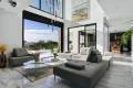 Venta - Chalet - Orihuela - Villamartin