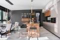 Venta - Chalet - Orihuela - Villamartin