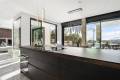 Venta - Chalet - Orihuela - Villamartin