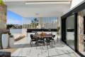 Venta - Chalet - Orihuela - Villamartin