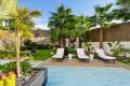 Venta - Chalet - Orihuela - Villamartin