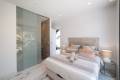 Venta - Chalet - Orihuela - Villamartin
