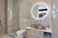 Venta - Chalet - Orihuela - Villamartin