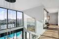 Venta - Chalet - Orihuela - Villamartin