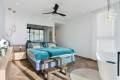 Venta - Chalet - Orihuela - Villamartin
