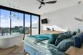 Venta - Chalet - Orihuela - Villamartin