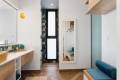 Venta - Chalet - Orihuela - Villamartin