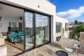 Venta - Chalet - Orihuela - Villamartin