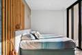 Venta - Chalet - Orihuela - Villamartin