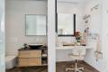 Venta - Chalet - Orihuela - Villamartin