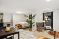 Venta - Chalet - Orihuela - Villamartin