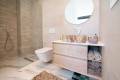 Venta - Chalet - Orihuela - Villamartin