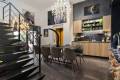 Venta - Chalet - Orihuela - Villamartin