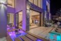 Venta - Chalet - Orihuela - Villamartin