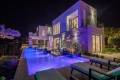 Venta - Chalet - Orihuela - Villamartin