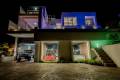 Venta - Chalet - Orihuela - Villamartin