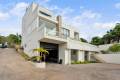Venta - Chalet - Orihuela - Villamartin