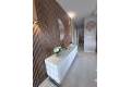 Venta - Chalet - Orihuela - Villamartin