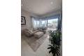 Venta - Chalet - Orihuela - Villamartin