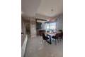 Venta - Chalet - Orihuela - Villamartin