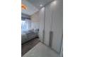 Venta - Chalet - Orihuela - Villamartin