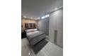 Venta - Chalet - Orihuela - Villamartin