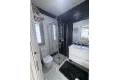 Venta - Chalet - Orihuela - Villamartin