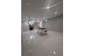 Venta - Chalet - Orihuela - Villamartin